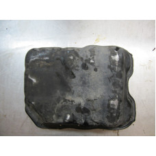 GXP205 Lower Engine Oil Pan For 12-13 Kia Sorento  2.4